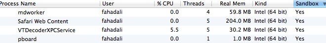 Screen Shot 2011-08-13 at 1.28.28 AM.png