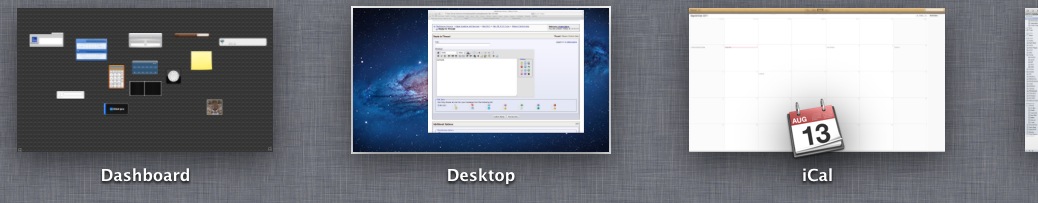 Screen Shot 2011-08-13 at 10.46.56 PM.JPG