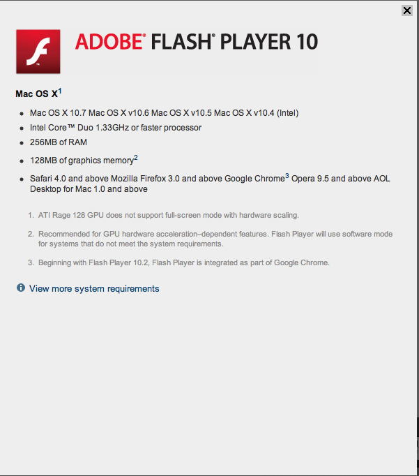 Screen Shot 2011-08-13 at 14.12.56.png