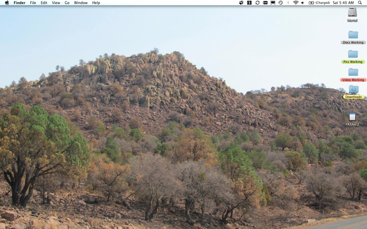 Screen shot 2011-08-13 at 5.40.40 AM.jpg