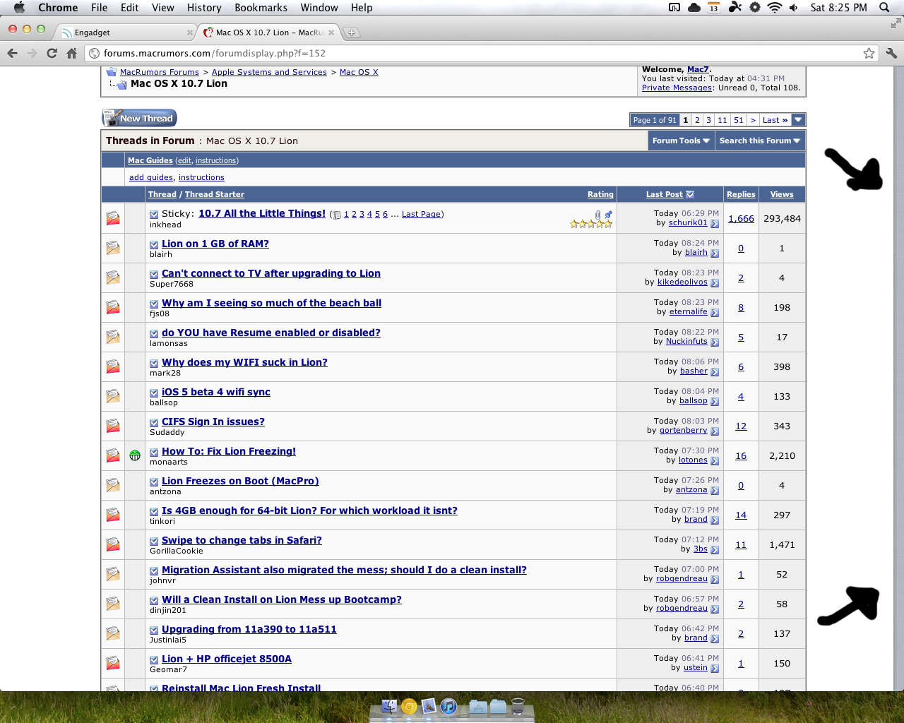 Screen Shot 2011-08-13 at 8.25.50 PM.png