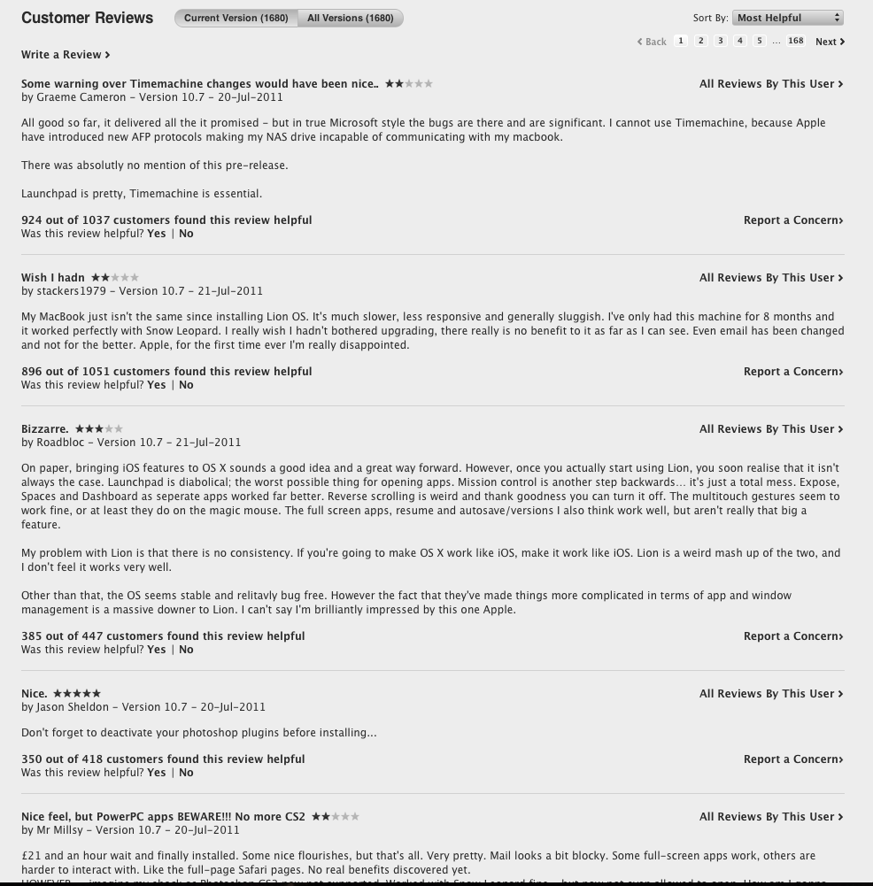 Screen Shot 2011-08-15 at 00.13.45.png