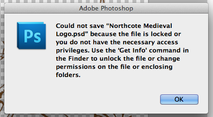 Screen Shot 2011-08-16 at 02.50.47.png