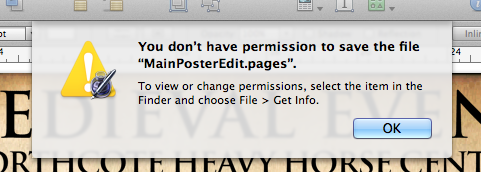 Screen Shot 2011-08-16 at 02.51.49.png