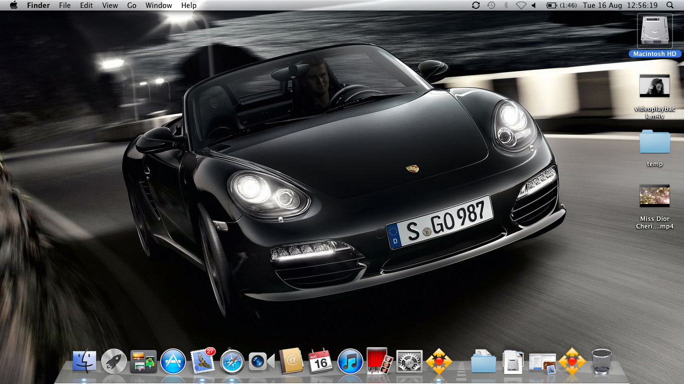 Screen Shot 2011-08-16 at 12.56.19 PM.png