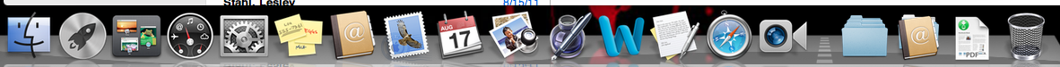 Screen Shot 2011-08-17 at 3.32.47 PM.png