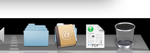 Screen Shot 2011-08-17 at 3.33.10 PM.png