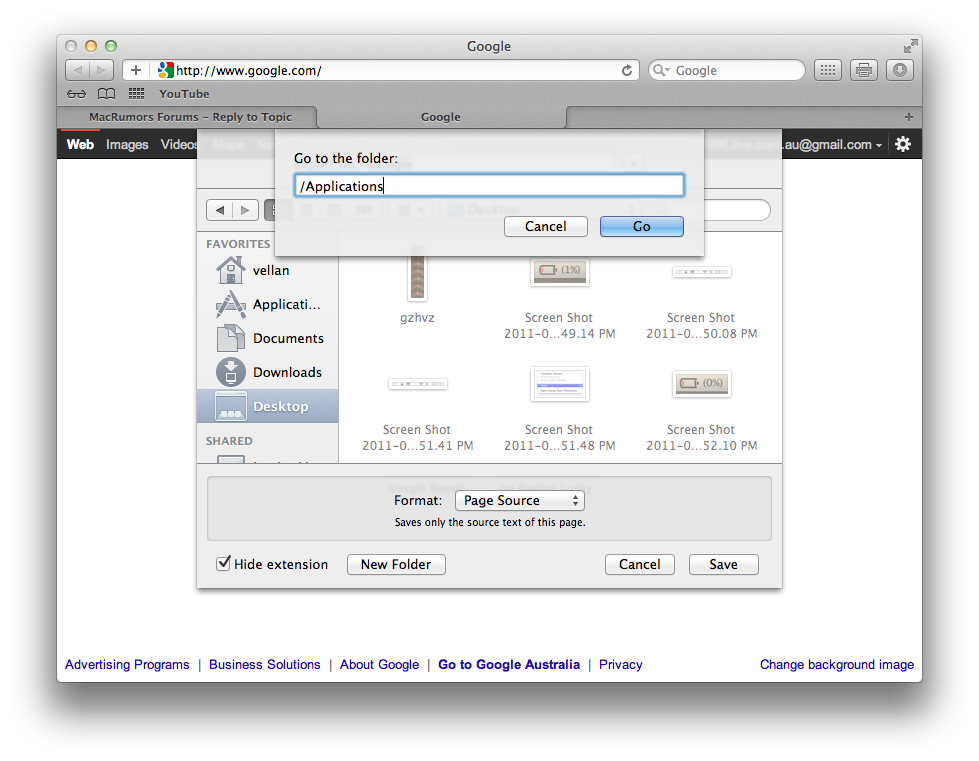 Screen Shot 2011-08-17 at 4.14.37 PM.png
