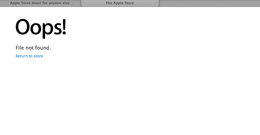 Screen Shot 2011-08-18 at 11.34.49 PM.png