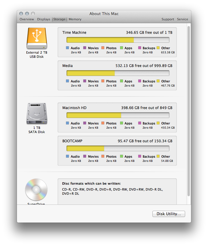 Screen Shot 2011-08-18 at 7.37.28 PM.png