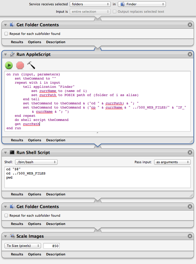 Screen Shot 2011-08-19 at 00.26.31.png