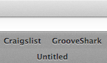 Screen Shot 2011-08-19 at 11.49.44 PM.png