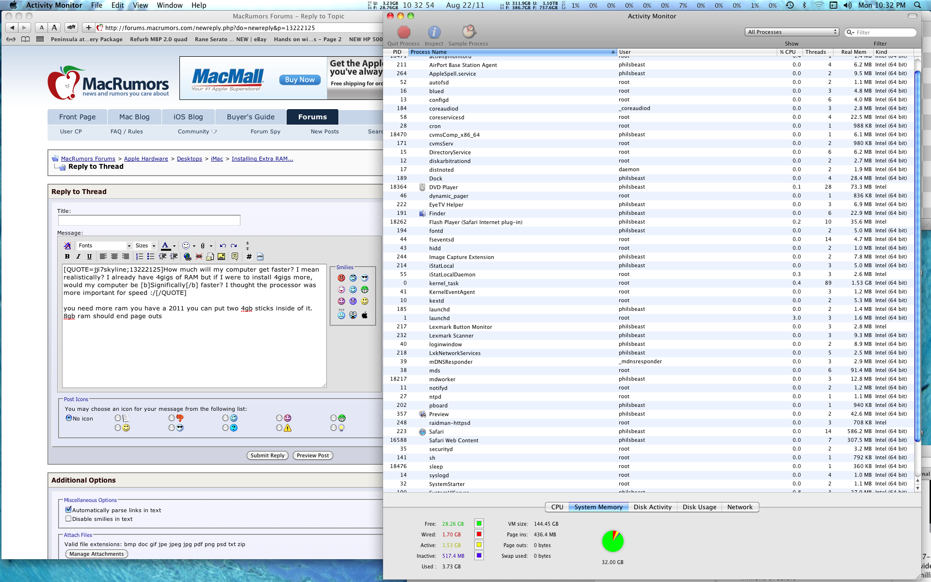 Screen shot 2011-08-22 at 10.32.54 PM.png
