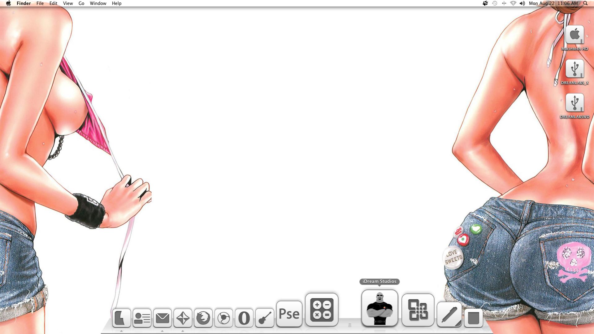 Screen shot 2011-08-22 at 11.06.27 AM.jpg