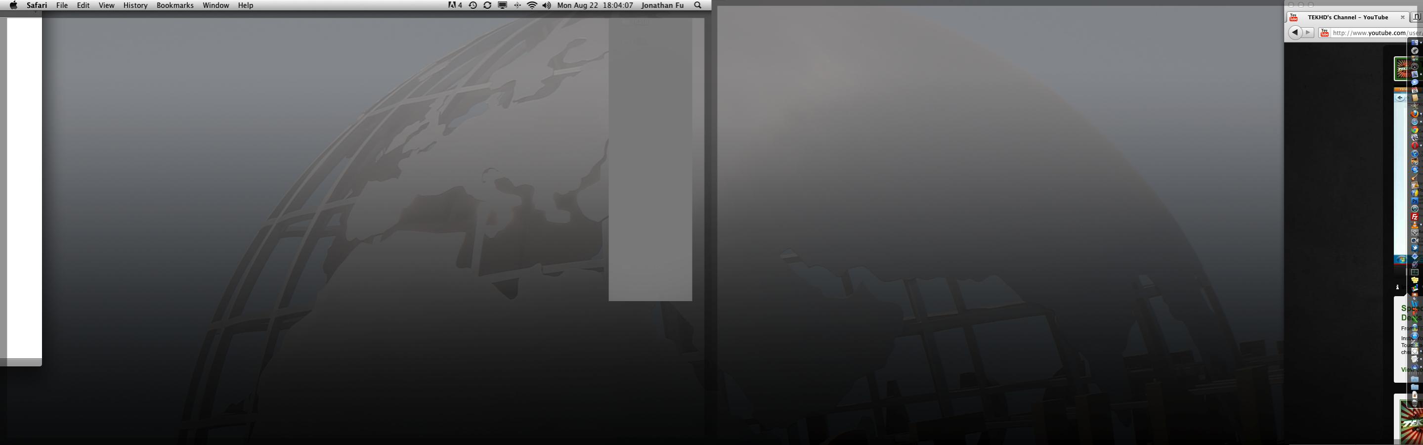 Screen Shot 2011-08-22 at 6.04.03 PM copy.jpg
