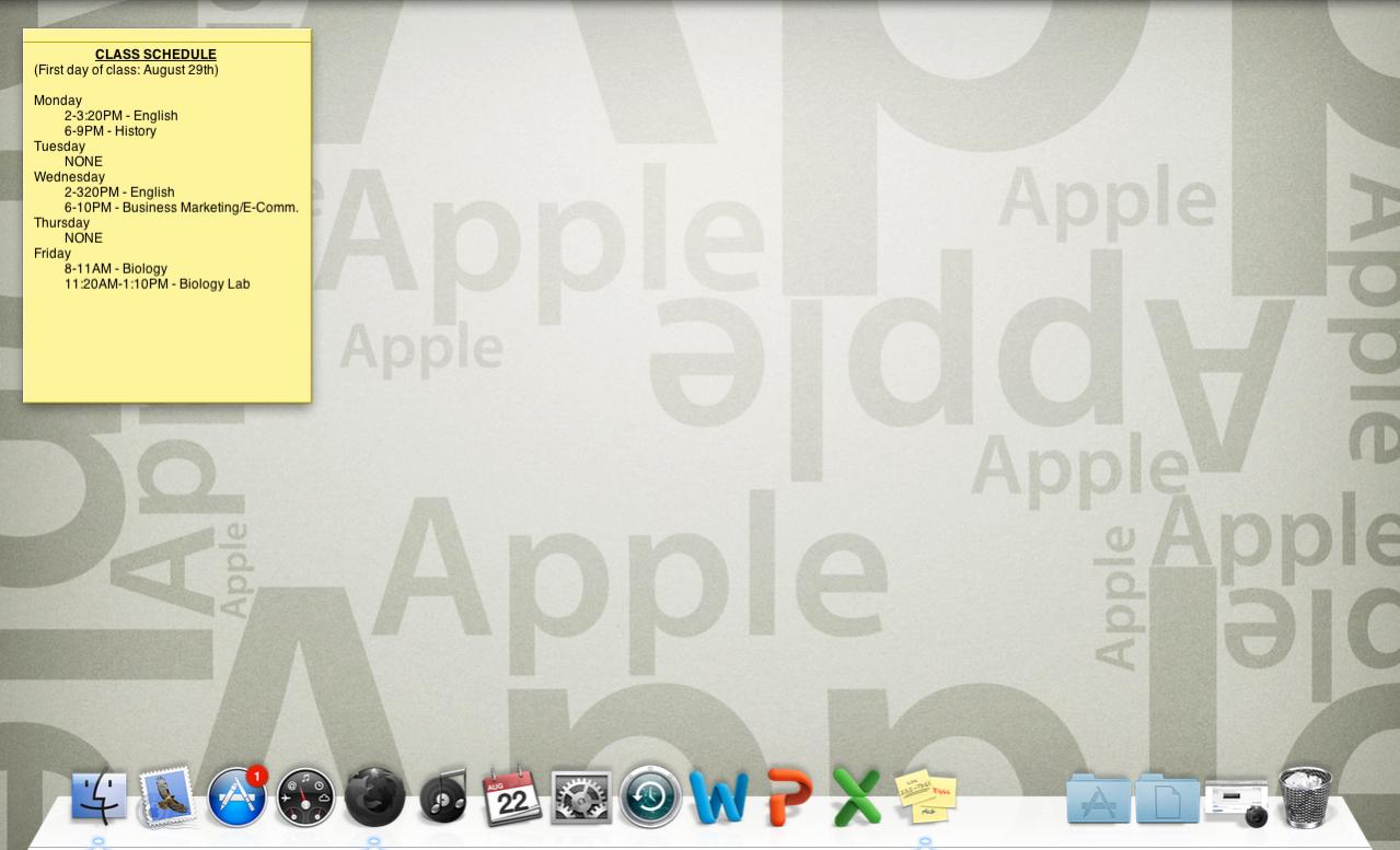 Screen shot 2011-08-22 at 9.26.29 PM.jpg