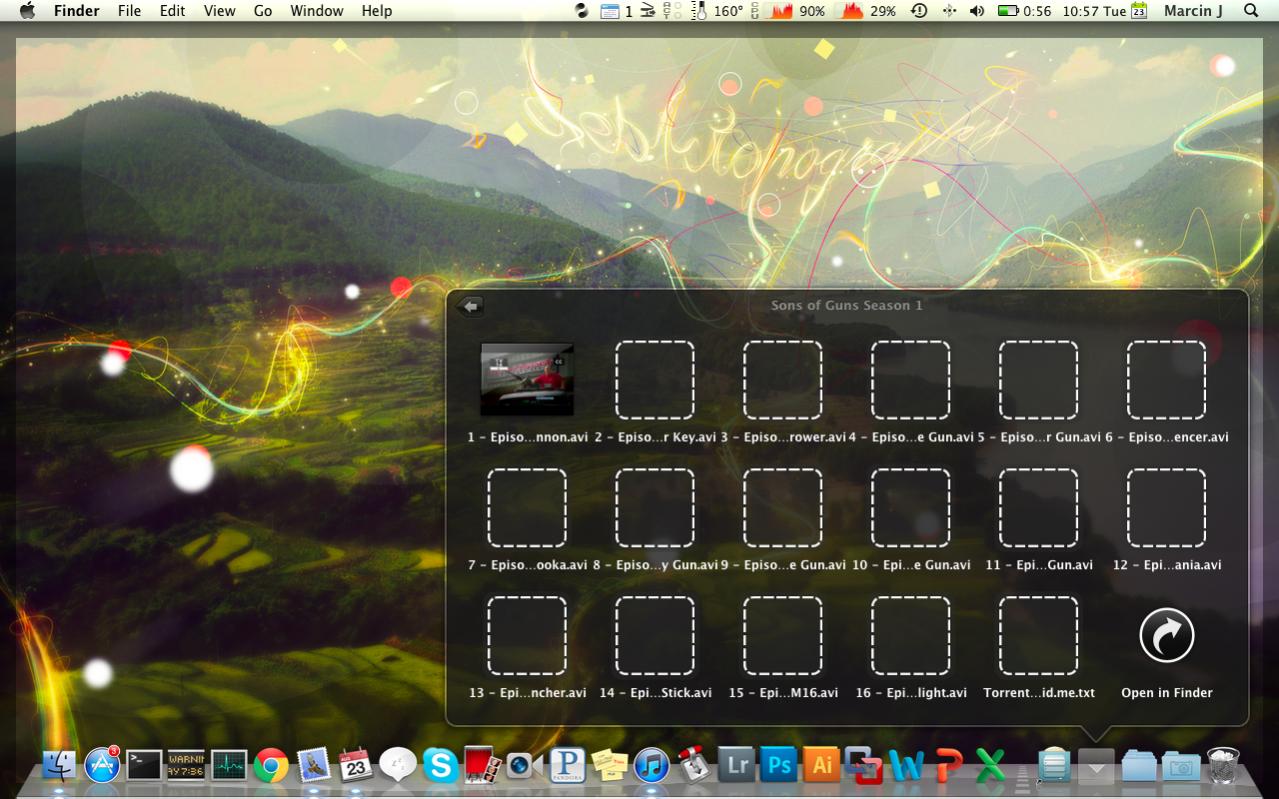 Screen Shot 2011-08-23 at 10.57.25 PM.jpg