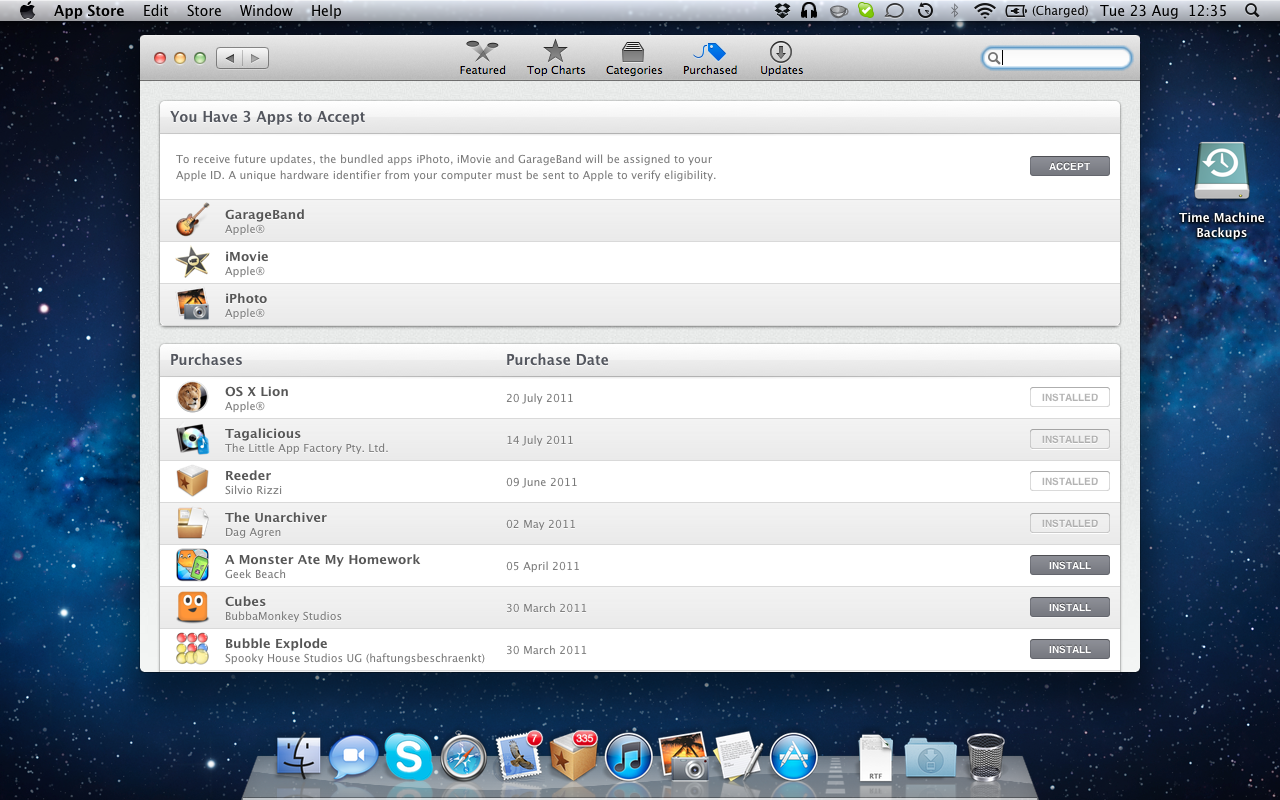Screen Shot 2011-08-23 at 12.35.06.png