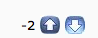 Screen Shot 2011-08-23 at 21.26.50.png