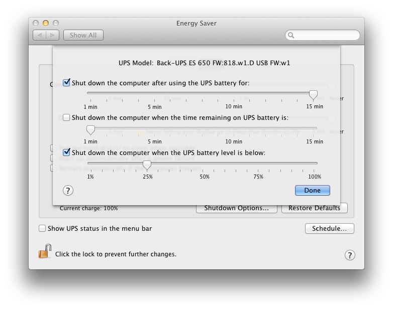 Screen Shot 2011-08-23 at 8.56.52 PM.jpeg