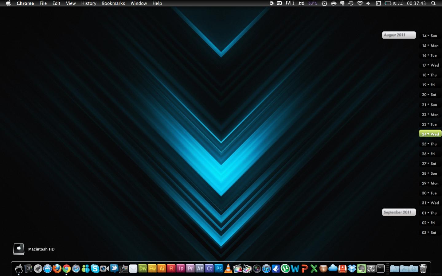 Screen Shot 2011-08-24 at 00.37.43.jpg
