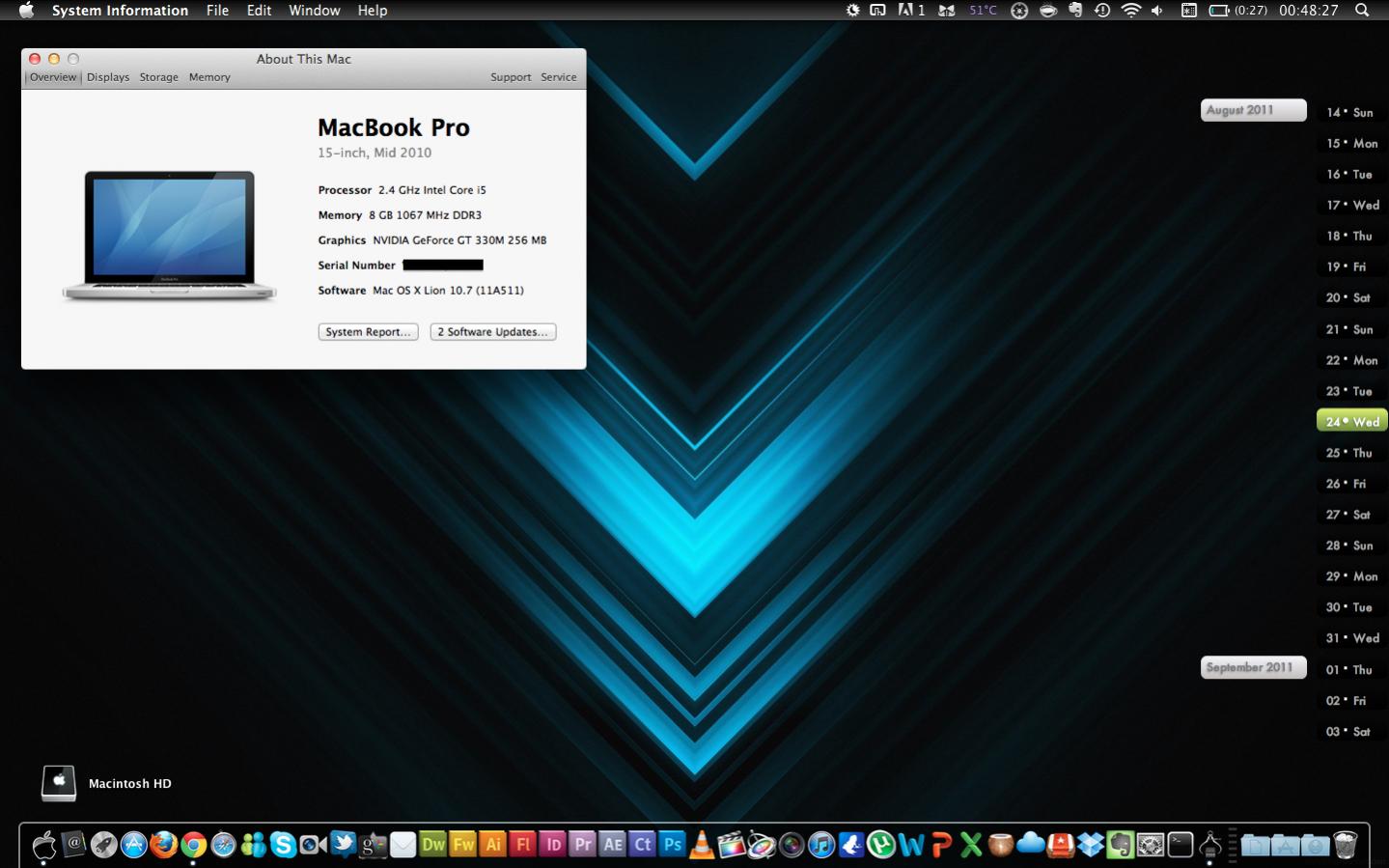 Screen Shot 2011-08-24 at 00.48.27.jpg