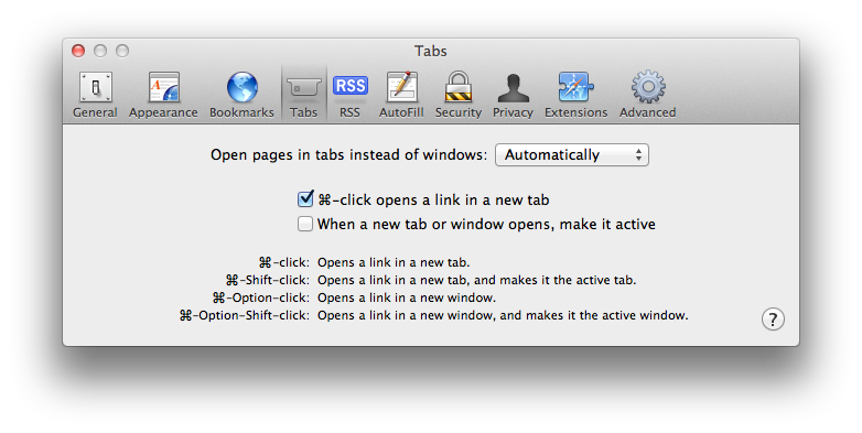 Screen Shot 2011-08-24 at 10.43.37 PM.png