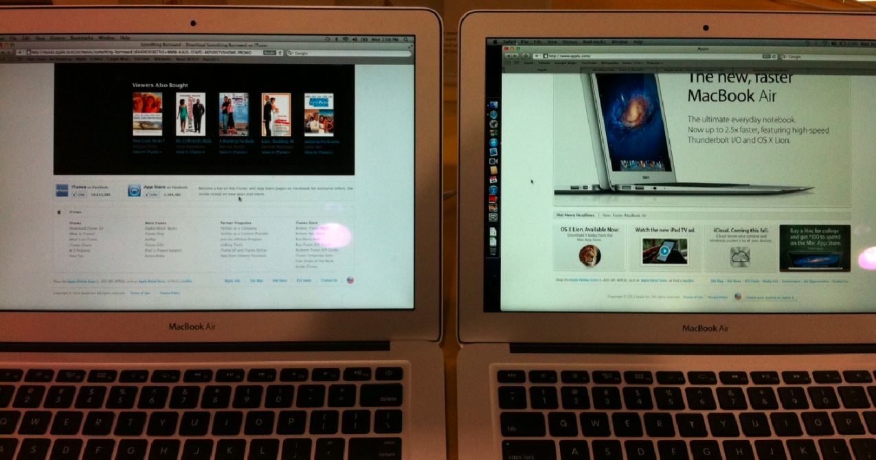 Screen Shot 2011-08-24 at 3.59.jpg