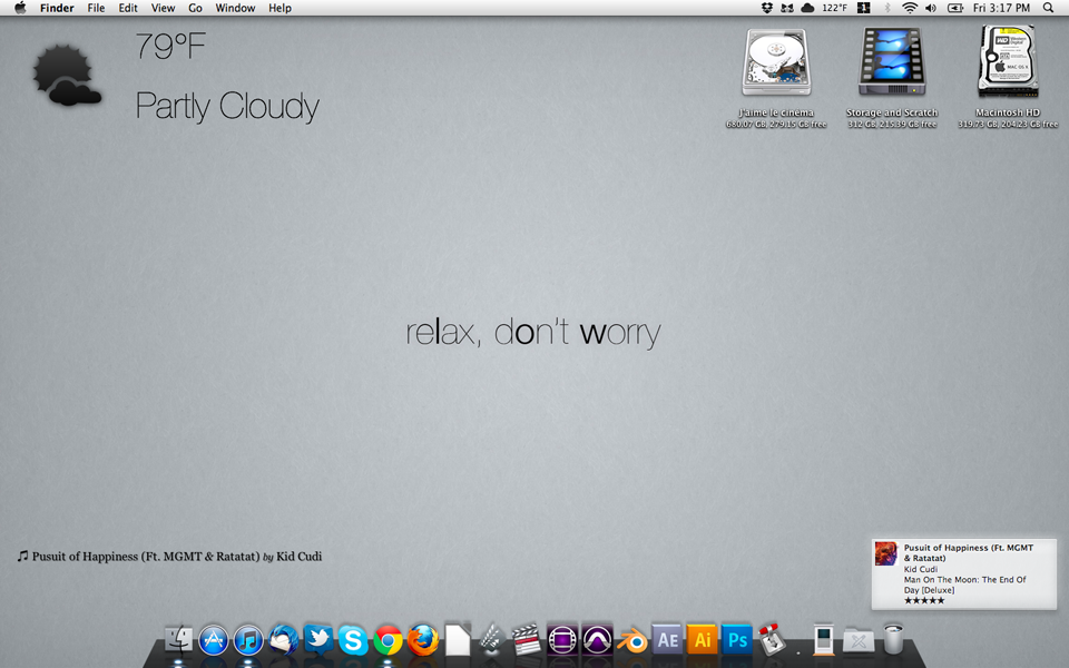 Screen shot 2011-08-26 at 3.17.17 PM.png