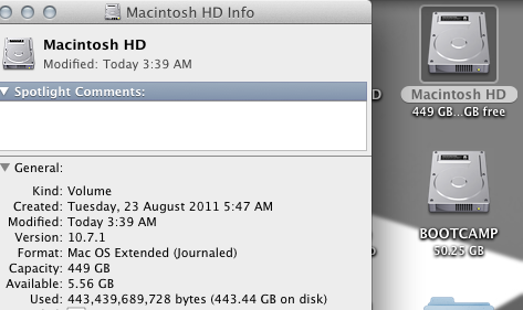 Screen Shot 2011-08-26 at 3.59.47 AM.png