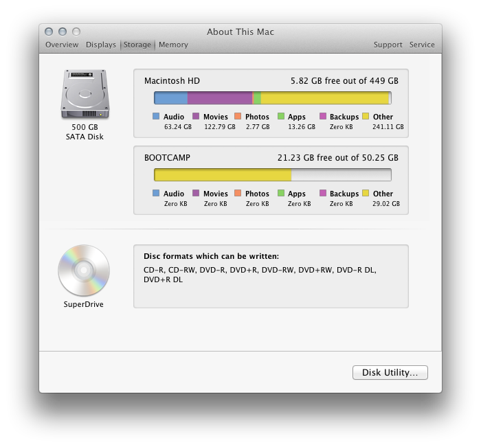 Screen Shot 2011-08-26 at 4.12.48 AM.png