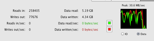 Screen Shot 2011-08-26 at 4.14.41 AM.png