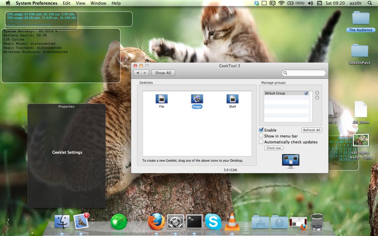 Screen Shot 2011-08-27 at 09.20.57.jpg