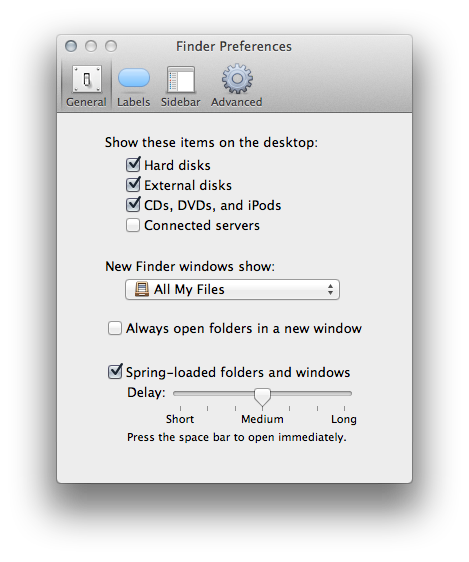 Screen Shot 2011-08-27 at 11.28.53.png