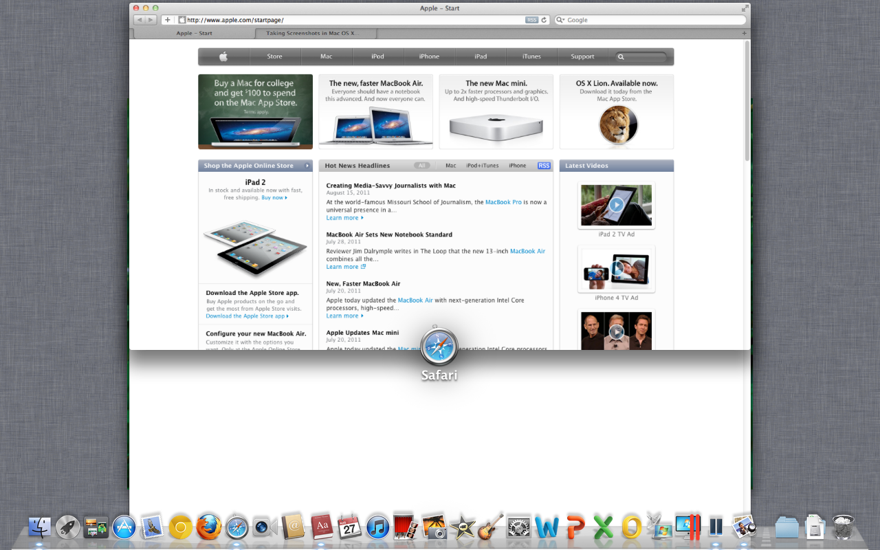 Screen Shot 2011-08-27 at 3.04.25 PM.png