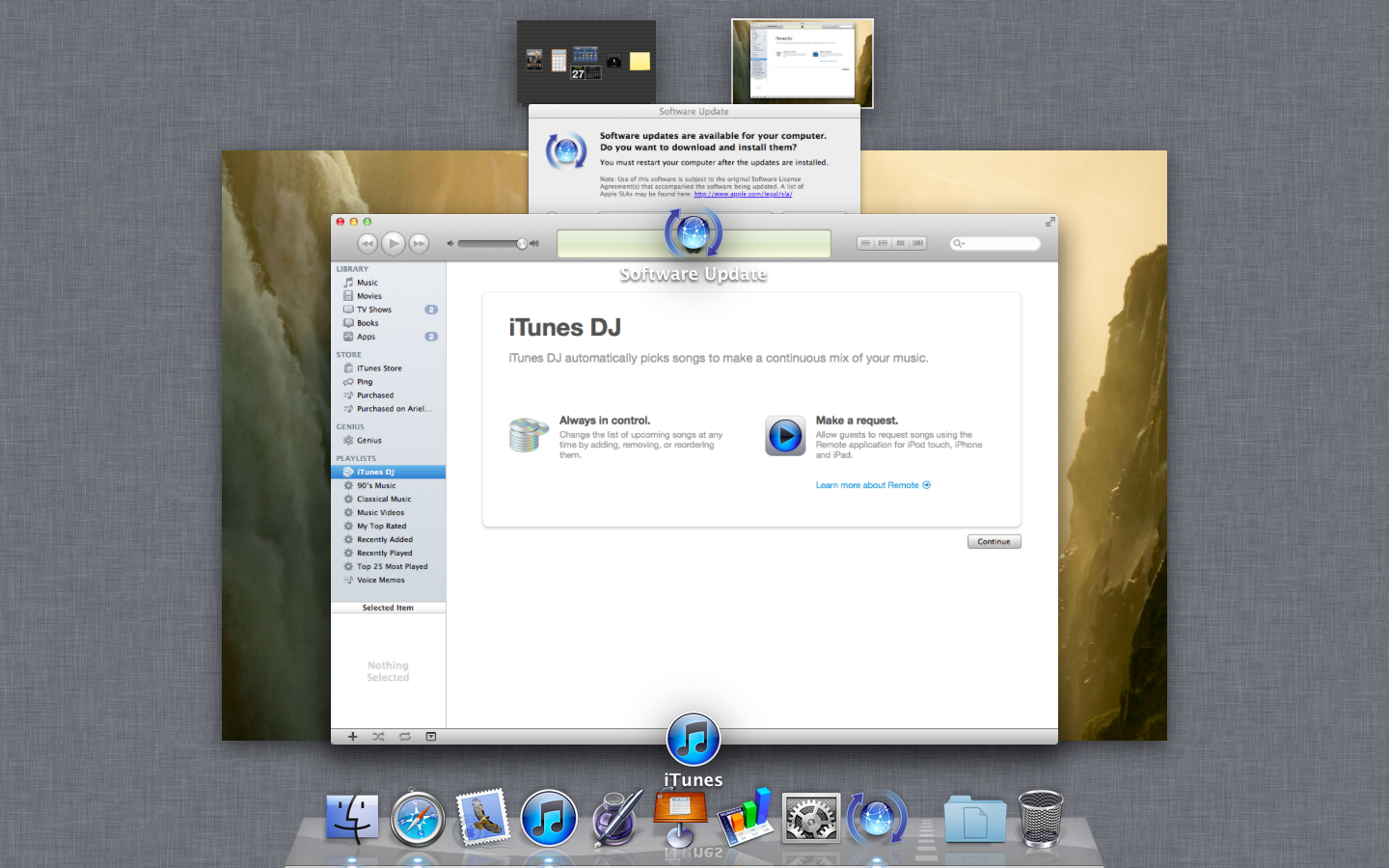 Screen Shot 2011-08-27 at 6.30.40 PM.png