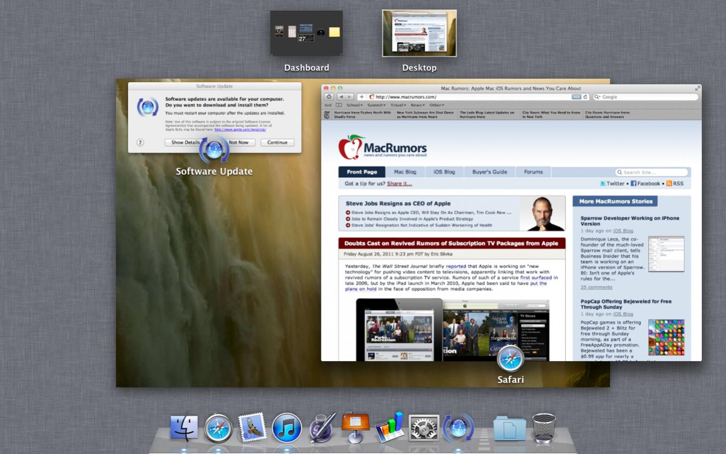 Screen Shot 2011-08-27 at 6.31.04 PM.jpg