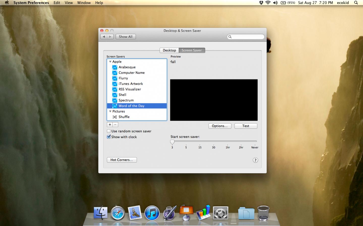 Screen Shot 2011-08-27 at 7.20.47 PM.jpg