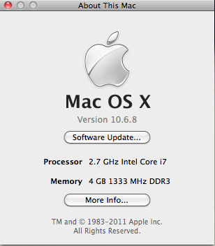Screen shot 2011-08-28 at 1.04.48 PM.png
