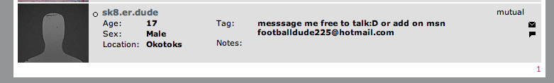 Screen shot 2011-08-28 at 10.30.37 PM.png