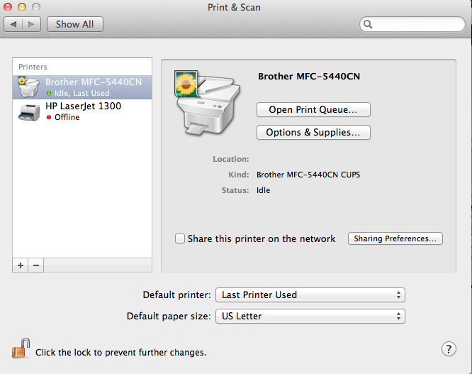 Screen Shot 2011-08-28 at 10.44.01 AM.png