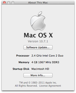 Screen Shot 2011-08-28 at 11.55.43 AM.png