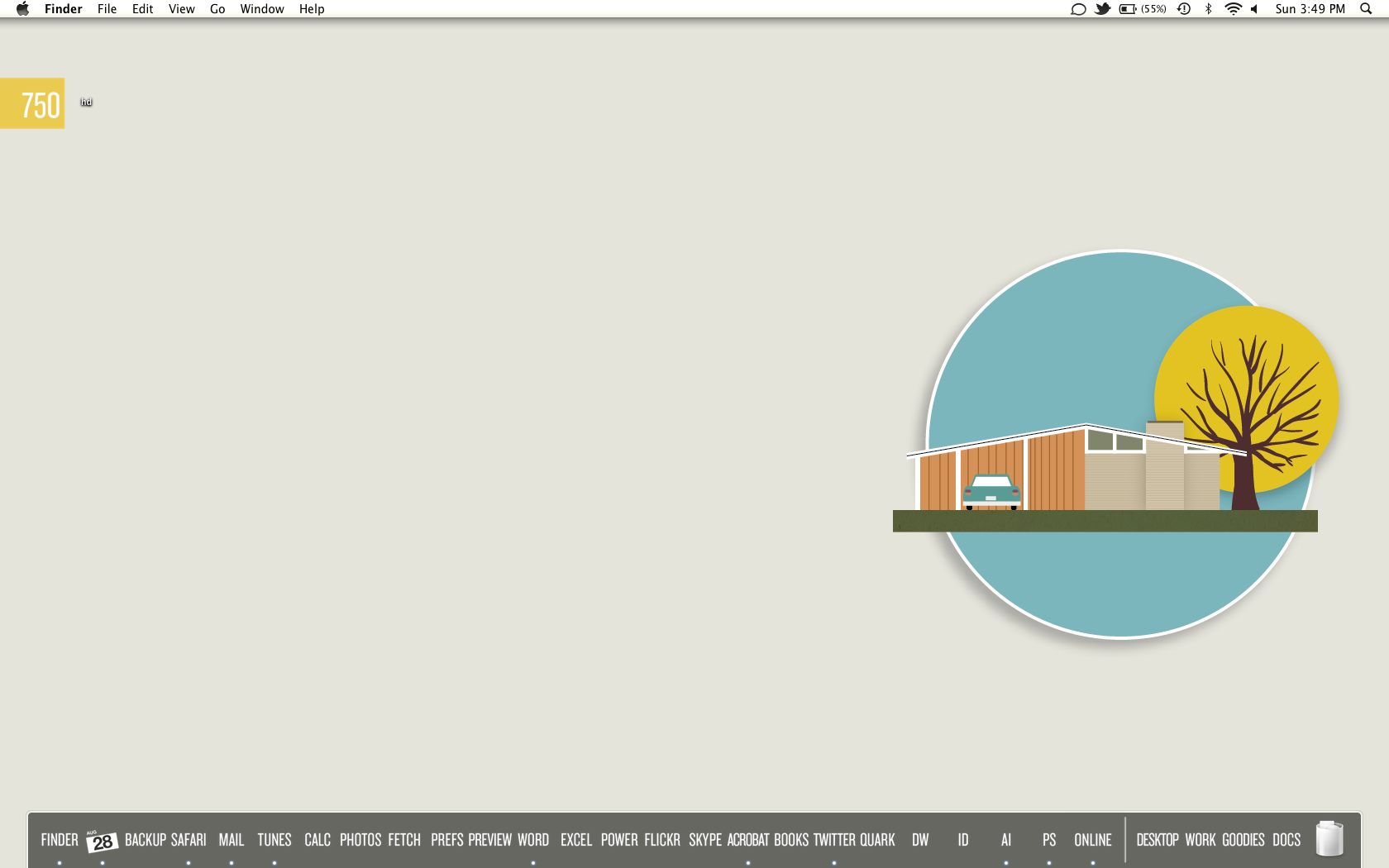Screen shot 2011-08-28 at 3.49.35 PM.png
