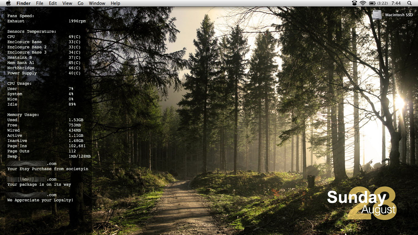 Screen-Shot-2011-08-28-at-7.44.55-PM.jpg