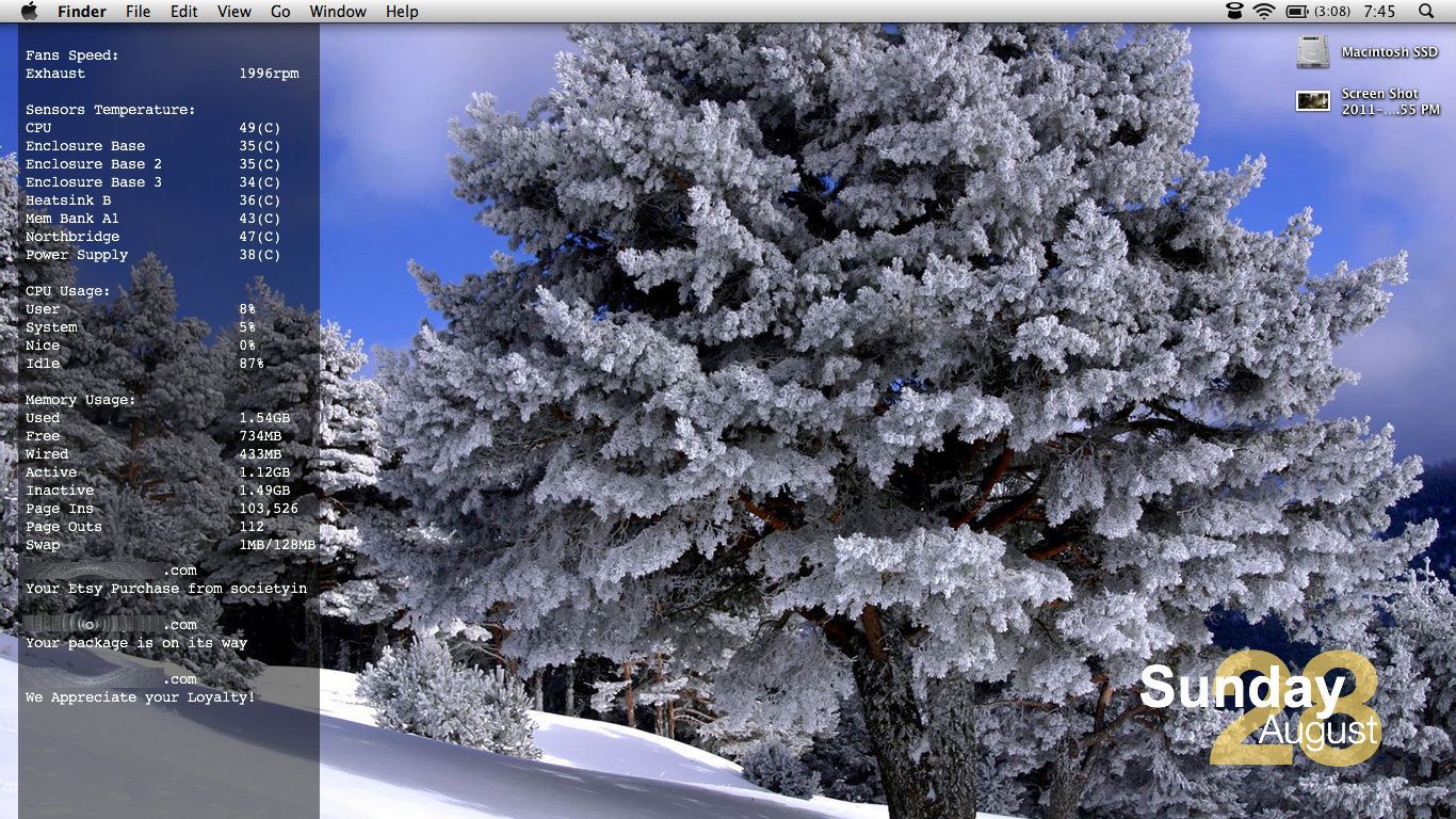 Screen-Shot-2011-08-28-at-7.45.30-PM.jpg