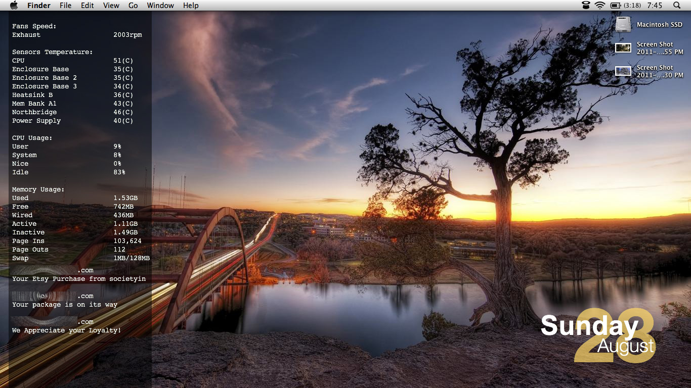 Screen-Shot-2011-08-28-at-7.45.45-PM.jpg