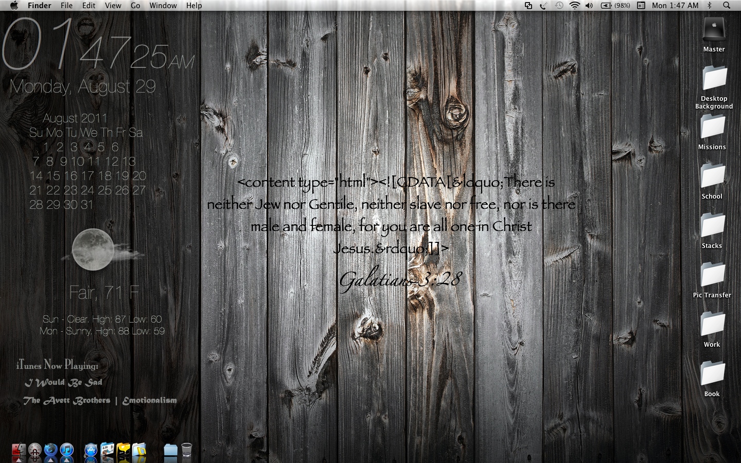 Screen shot 2011-08-29 at 1.47.26 AM.jpg