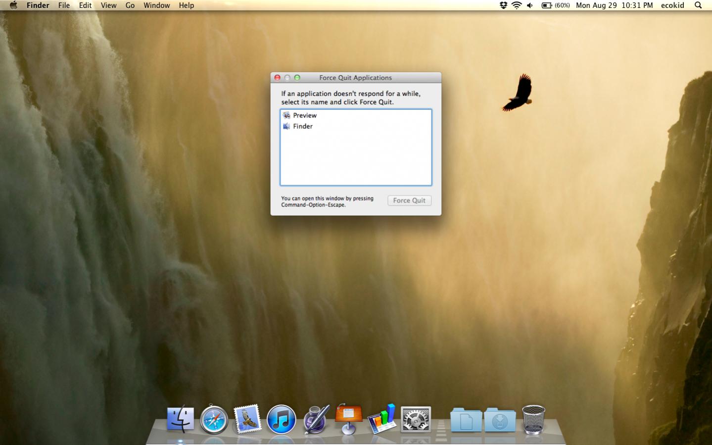 Screen Shot 2011-08-29 at 10.31.14 PM.jpg