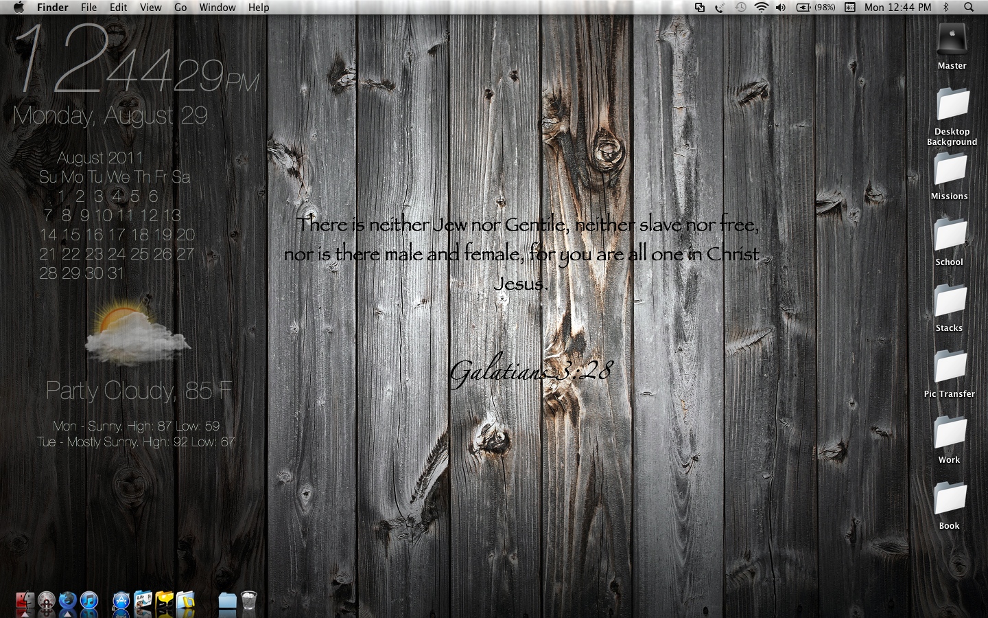 Screen shot 2011-08-29 at 12.44.30 PM.jpg