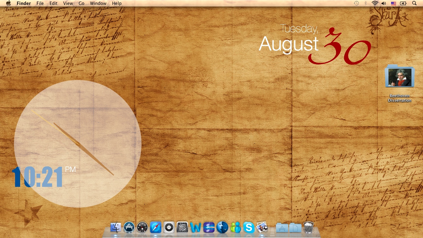Screen shot 2011-08-30 at 10.21.51 PM.jpg